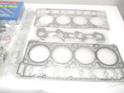 Grizzly Head Gasket Kit with Studs for Ford 6.4L Powerstroke (2008–2010)
