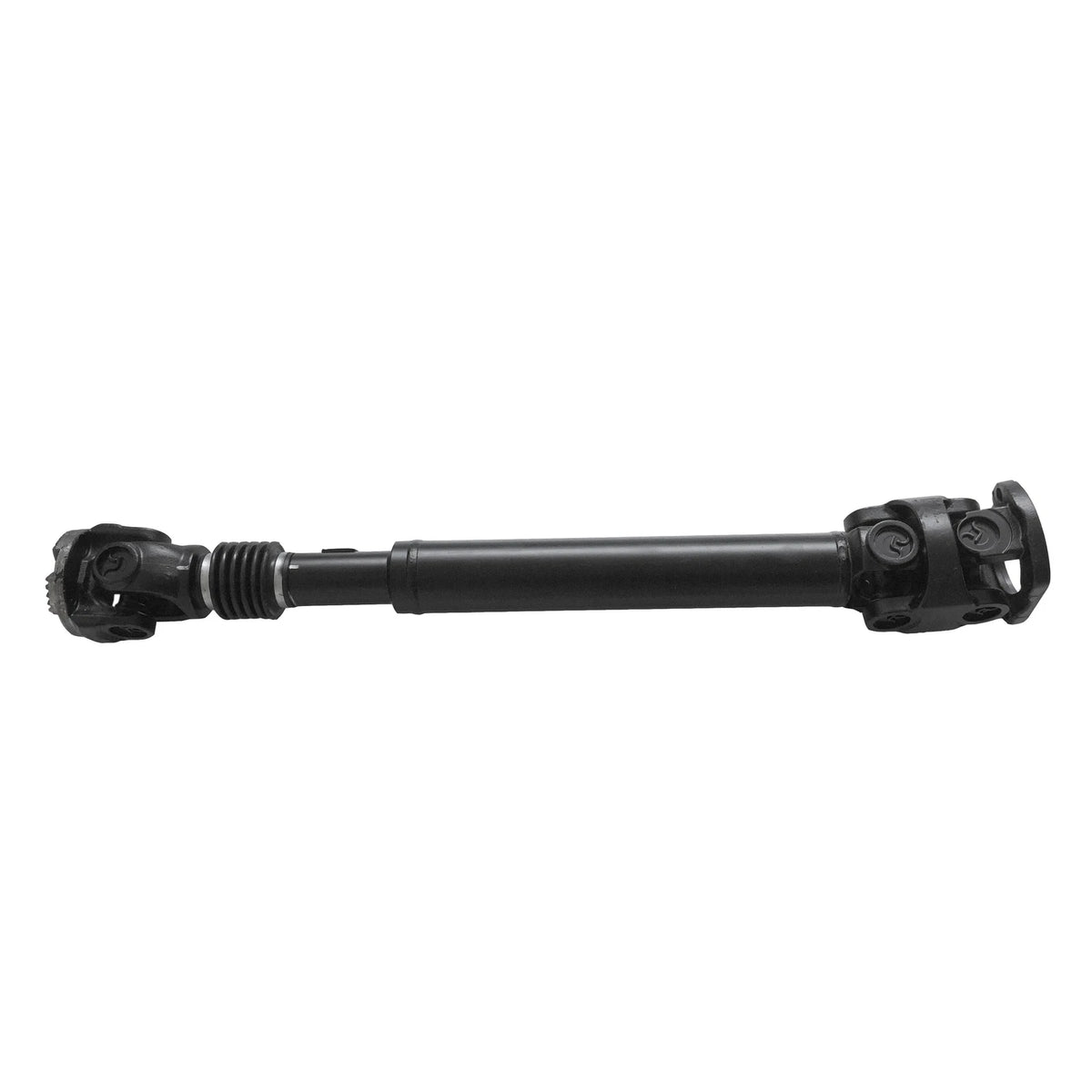 Front Drive Shaft Prop Assembly for Dodge Ram 2500 3500 4WD (2006–2013) 52105934AA