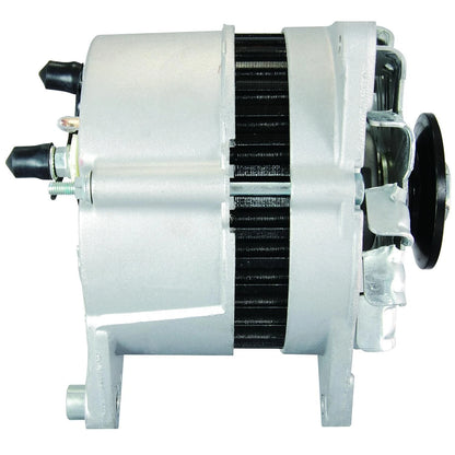 Alternator for Massey Ferguson MF-4225 MF-4243 MF-4255 MF-4270 (1997–2000) AL5050X
