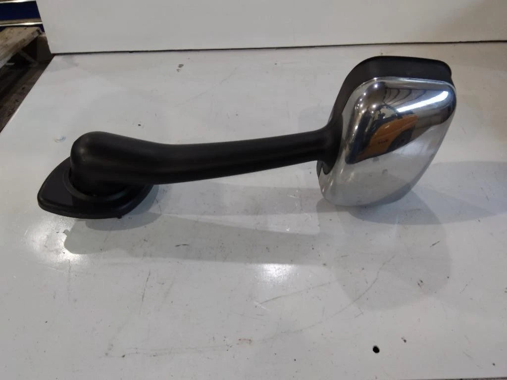Fender/Hood Mirror Right for Freightliner Cascadia 125 (2010)