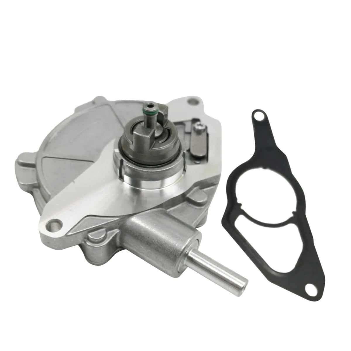 Vacuum Pump for Mercedes-Benz C230 W203 (2003–2005) 2712301165 724807070