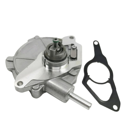 Vacuum Pump for Mercedes-Benz C230 W203 (2003–2005) 2712301165 724807070