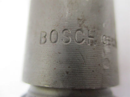 Reman Injector Nozzle Holder for IH DT429 (0-432-291-001, 610716C91)