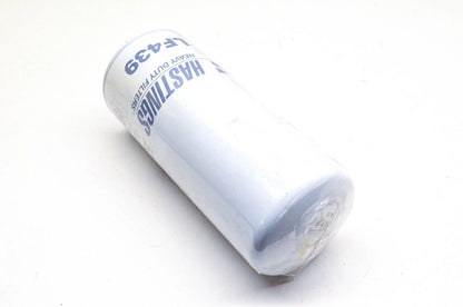 Hastings LF439 Oil Filter for
