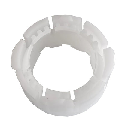 Shift Lever Tower Pivot Bushing for BMW 540i 528i Z3 318ti 328is (1996–2003)