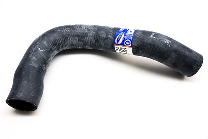 Goodyear 61635 Radiator Hose for