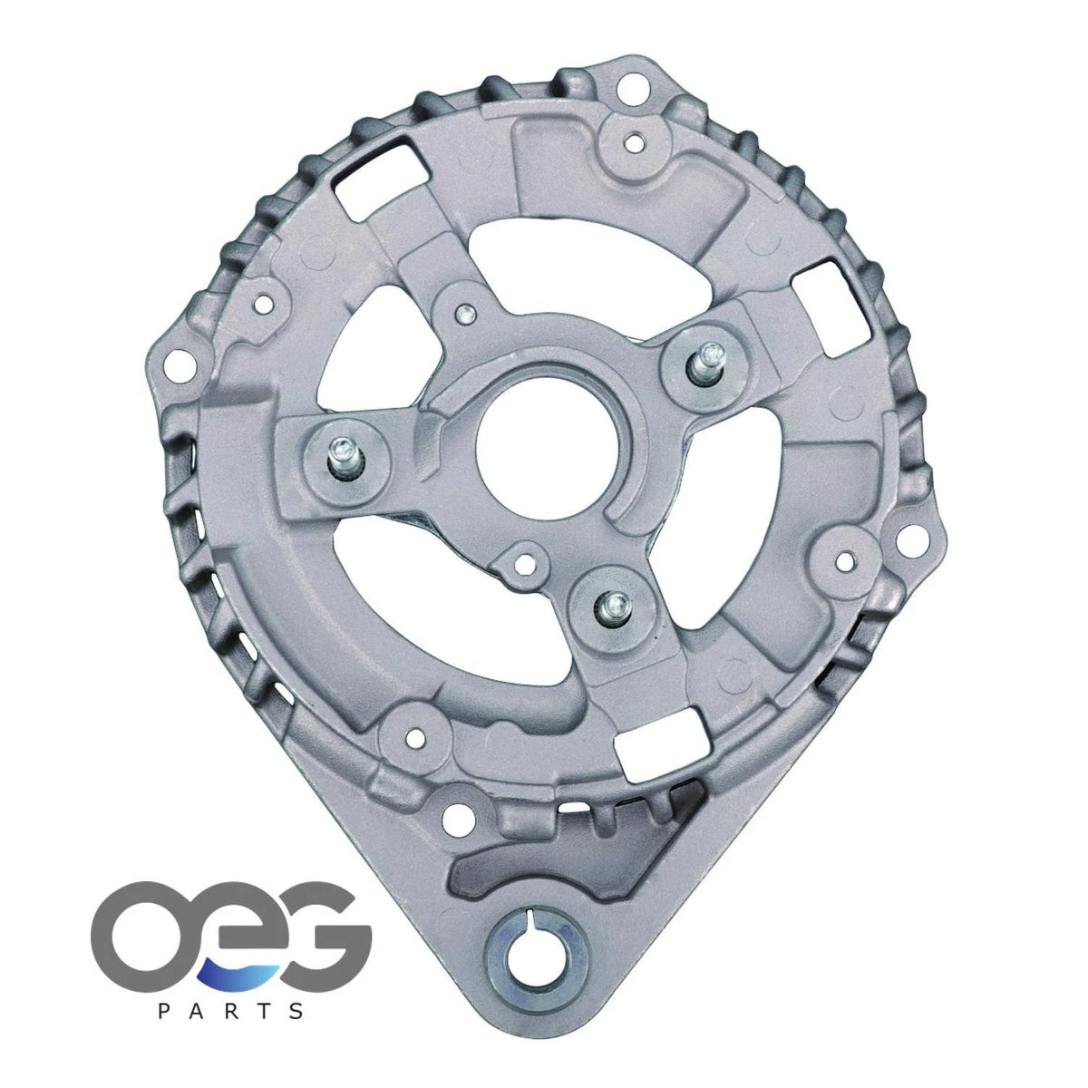 Alternator Frame SRE for Jaguar S-Type 4.2L (2003–2008) 75ND164 75ND-164