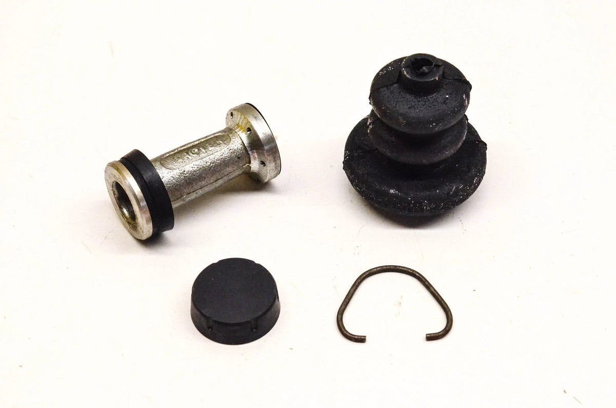 Master Cylinder Repair Kit for Mopar (H-19428, H19428)