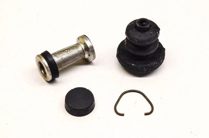 Master Cylinder Repair Kit for Mopar (H-19428, H19428)