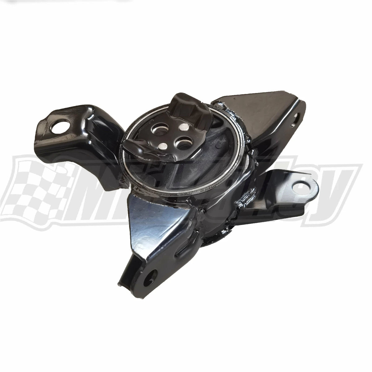Engine Left Transmission Mount for Hyundai Santa Fe Sport XL Kia (Auto Trans)