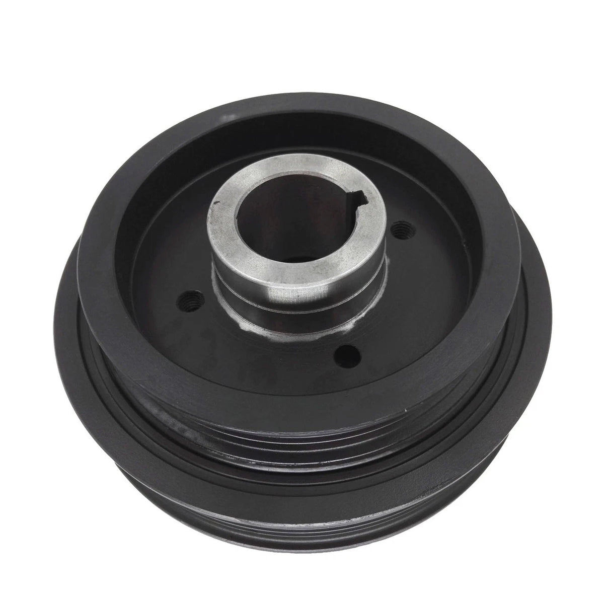 Harmonic Balancer 594-227 for Toyota Camry Lexus ES300 (1992–1993) 1340862030