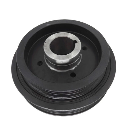 Harmonic Balancer 594-227 for Toyota Camry Lexus ES300 (1992–1993) 1340862030