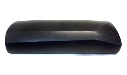 Mirror Back Cover for Volvo (2014–2021) 85134000, 134730112PDC