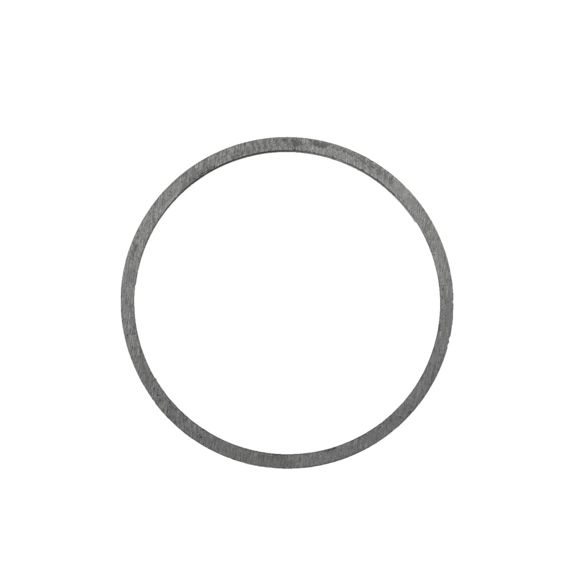 Spacer for