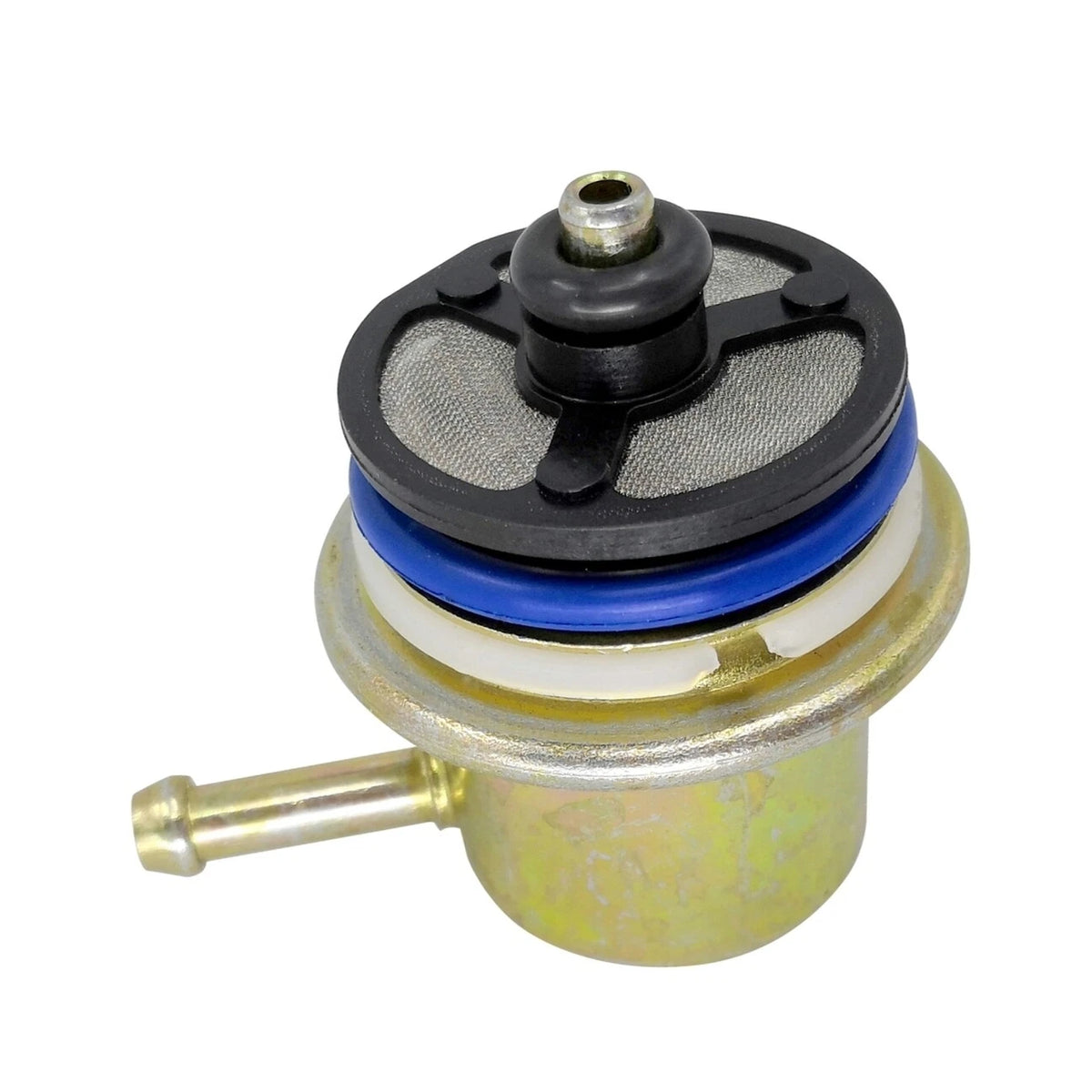 Fuel Injection Pressure Regulator for Isuzu PR217 (2001–2005)