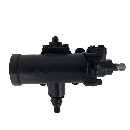 Power Steering Gear Box for Chevy GMC Dodge Plymouth Truck SUV (1968–1977) 27-7501