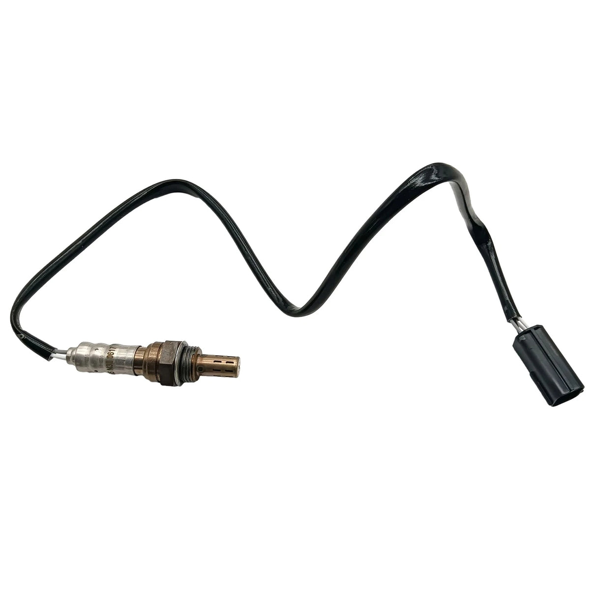 Oxygen Sensor for Mazda 6, Millenia (2001–2005) 250-24475