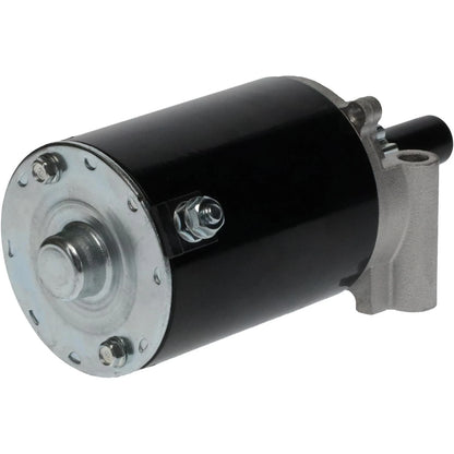 Starter for John Deere Sabre 1948GV 2000 (410-21040, 6727040, 410-21067)