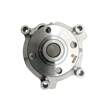 Water Pump for Ford F-150 F-250 F-350 Expedition V8 4.6L 5.4L (1997–2002)