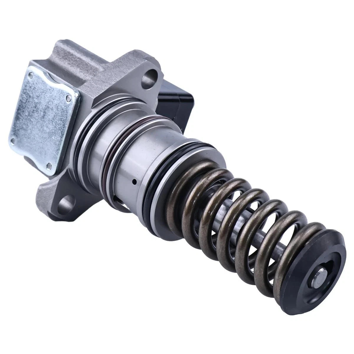 Fuel Injection Pump for Mack E7 (2003–2006) 313GC5233MX 0414755015