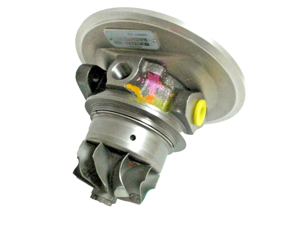 Turbo CHRA for Detroit Diesel Series 50 CNG (8.5L) (715432-5010S)