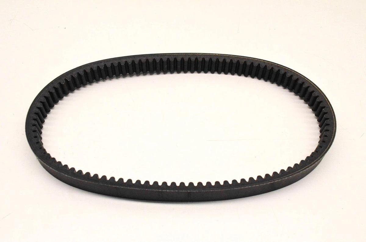 Dayco MAX1114 Drive Belt for