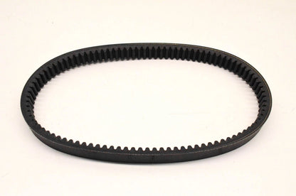 Dayco MAX1114 Drive Belt for