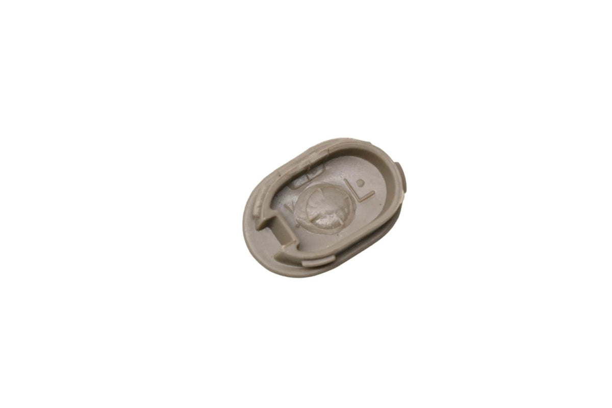 Interior Grip Handle Cover for Ford (5C3Z-7831459-AAA)