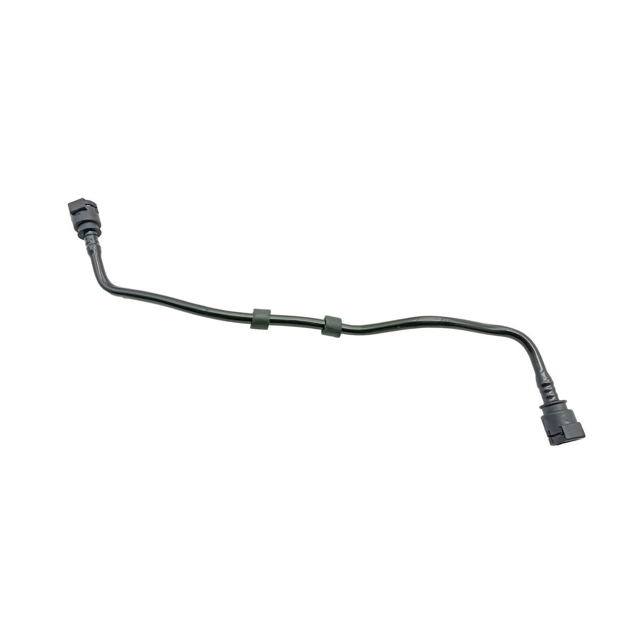 Radiator Expansion Tank Coolant Hose for BMW M550i xDrive (2018–2019)
