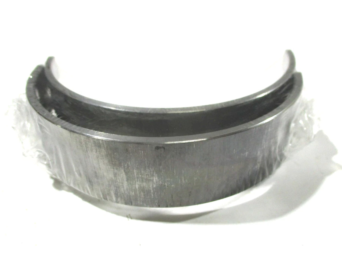 Genuine Main Bearing for Kubota V3307 Engines (KX080, M5040, M6040, M7040)