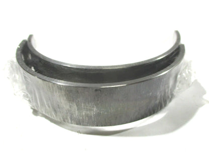 Genuine Main Bearing for Kubota V3307 Engines (KX080, M5040, M6040, M7040)