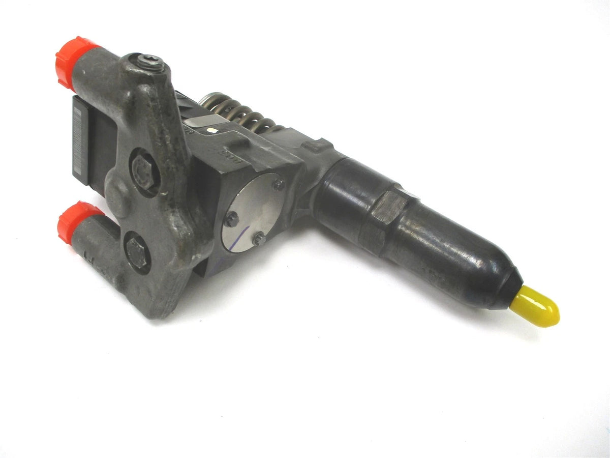 Reman Fuel Injector for Detroit Diesel 92 Series (6V92, 8V92) R5234850