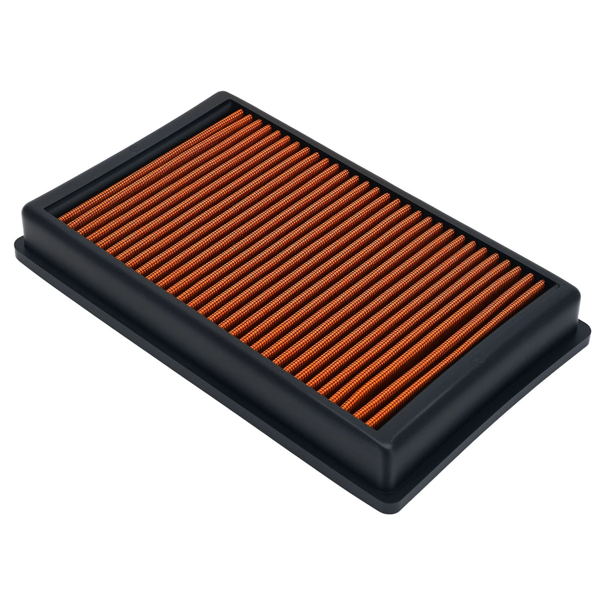 Engine Air Filter for VW Beetle Golf R Alltrack (2015–2019) 5Q0129620B