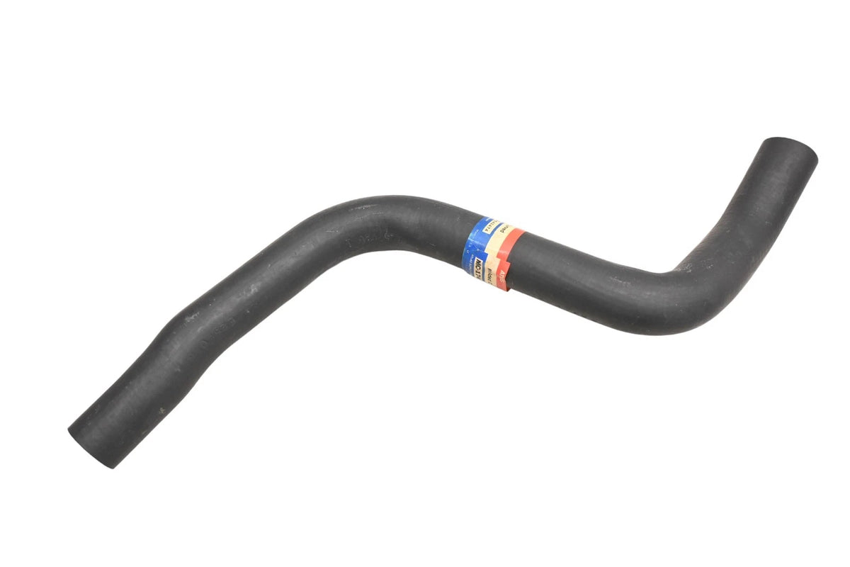 Radiator Hose for Atlas MC-174 (NOS)