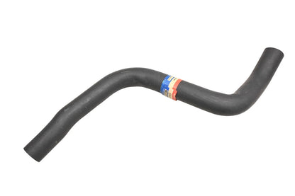 Radiator Hose for Atlas MC-174 (NOS)