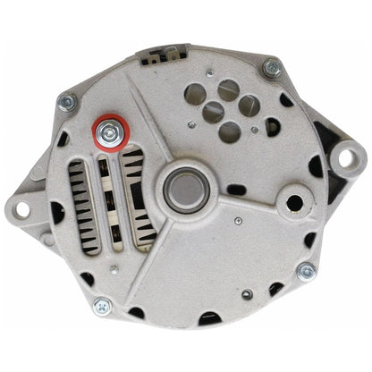 105A Alternator for White Industrial 125 145 170 195 (1991–1992) A163085 51151