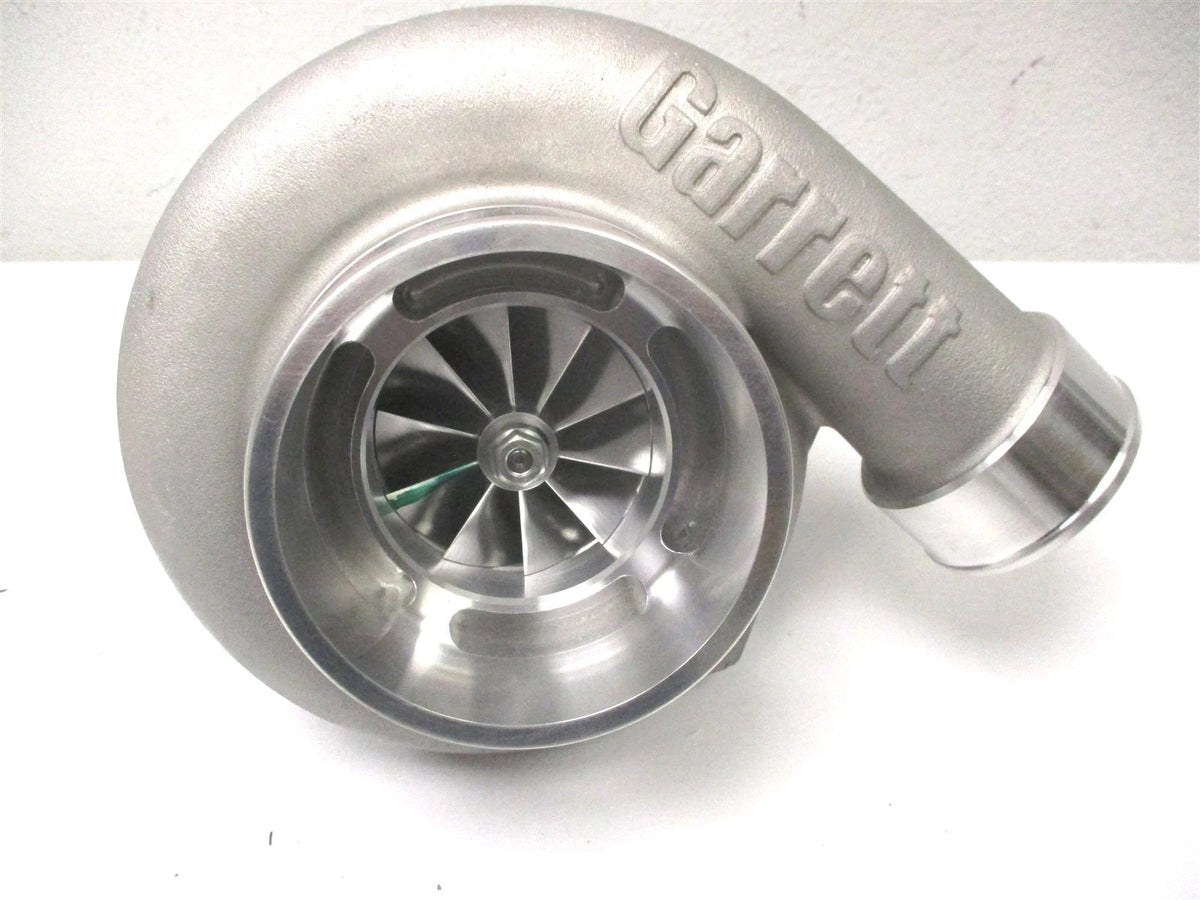 Garrett GTX3582R Gen 2 Turbo Kit for 856801-5071S 851154-5004S 740902-0017