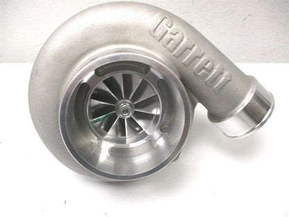 Garrett GTX3582R Gen 2 Turbo Kit for 856801-5071S 851154-5004S 740902-0017