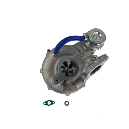 Turbocharger 14411-AA881 for Subaru Impreza (2002–2005) 2.0L H4