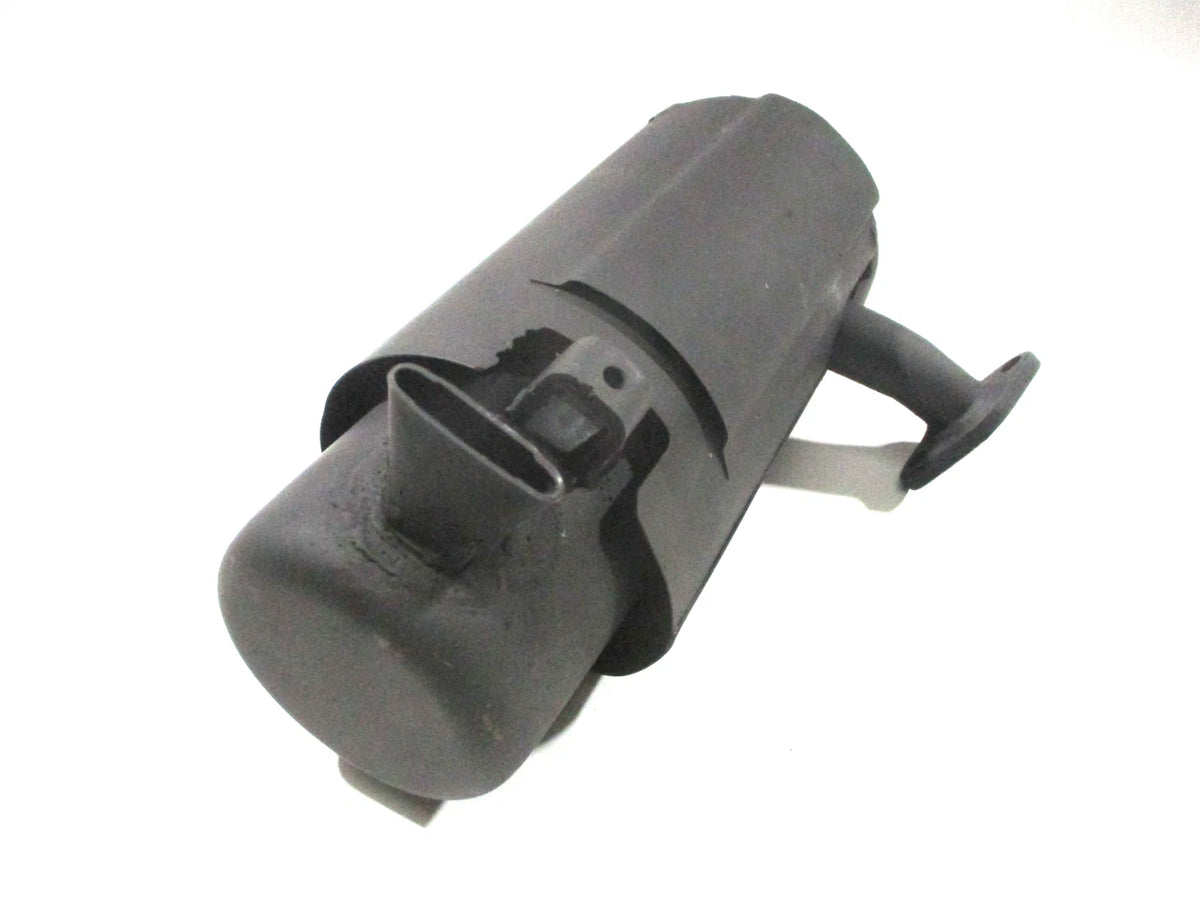 Muffler for Kubota (12441-12110, 12441-12112)