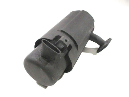Muffler for Kubota (12441-12110, 12441-12112)