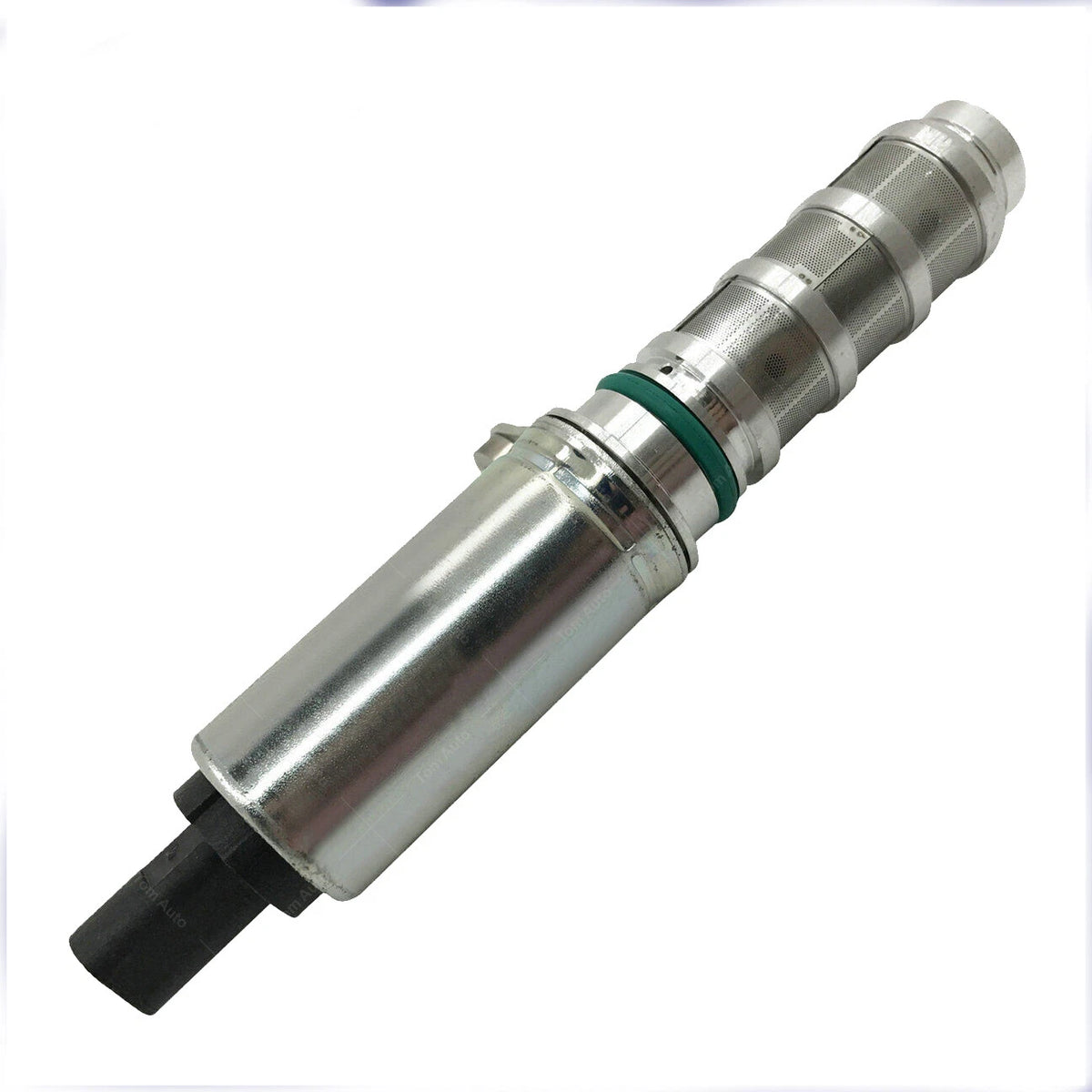 Engine Variable Timing Solenoid for CT6 Envision Regal Camaro ATS (2016–2020)