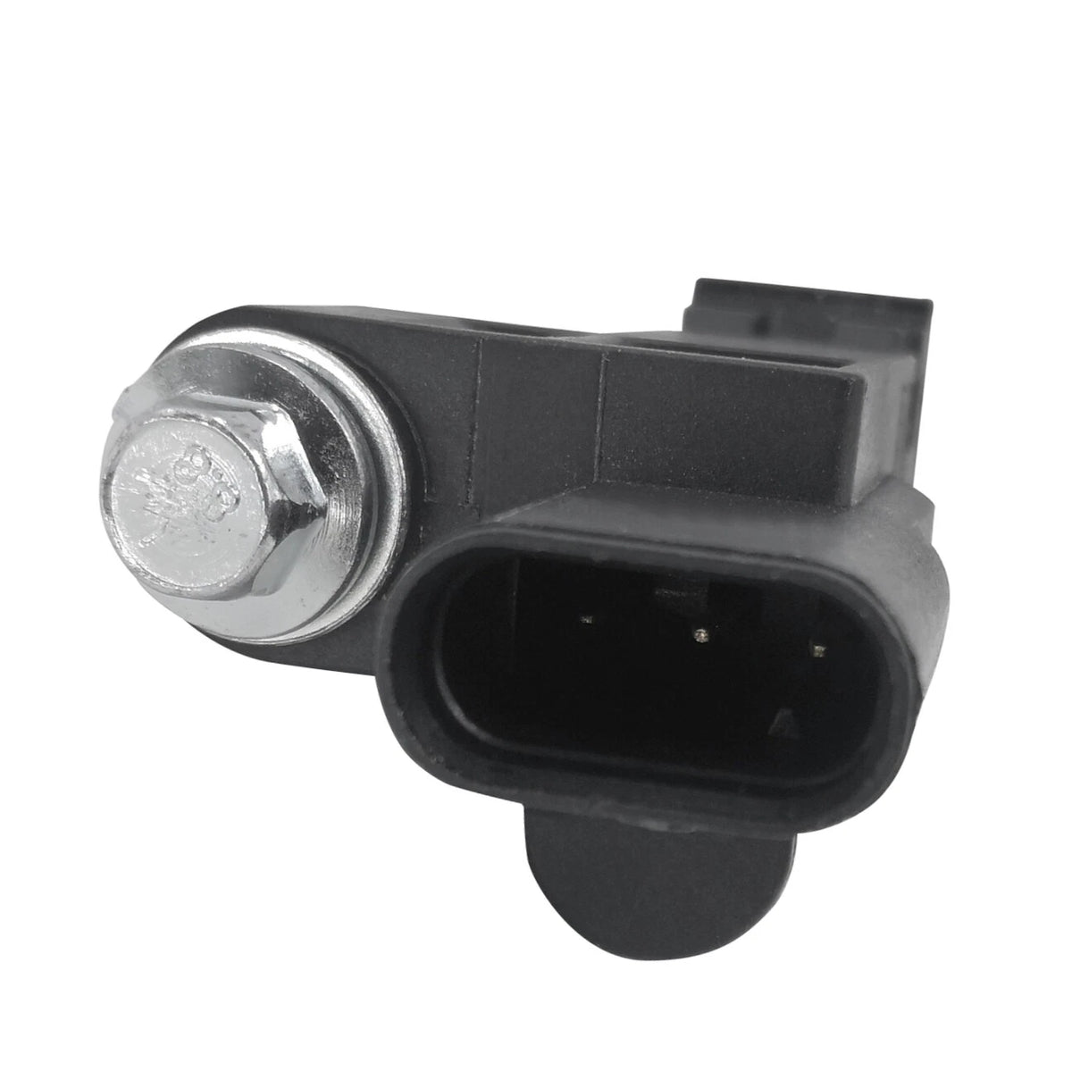Crankshaft Position Sensor for Mini Cooper Paceman (2013–2016)