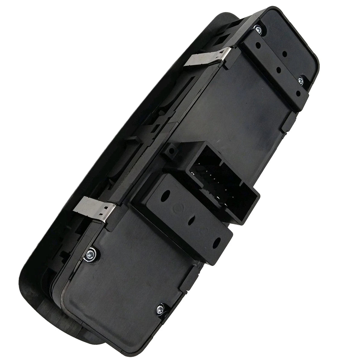 Power Window Master Control Switch 68086693AC for Jeep Grand Cherokee (2011–2021)
