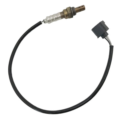 O2 Oxygen Sensor for Chrysler Dodge Plymouth Jeep (2000–2006) 250-24675 56029085AA