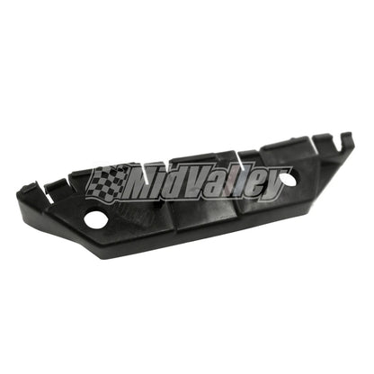 Front Bumper Grille Side Retainer for Ford Fusion (2013–2020) FO1032103