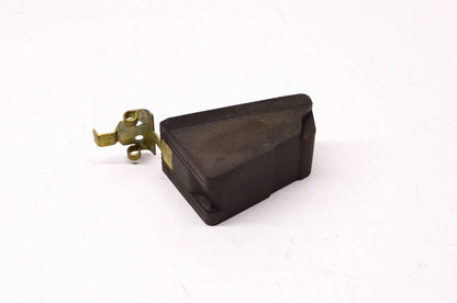 Carburetor Float & Lever Assembly for Ford Mustang (1965–1969) C6AZ-9550-C