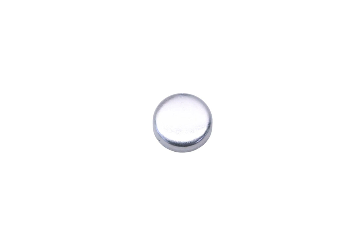Engine Expansion Plug for Ford F1TZ-6026-A (NOS)