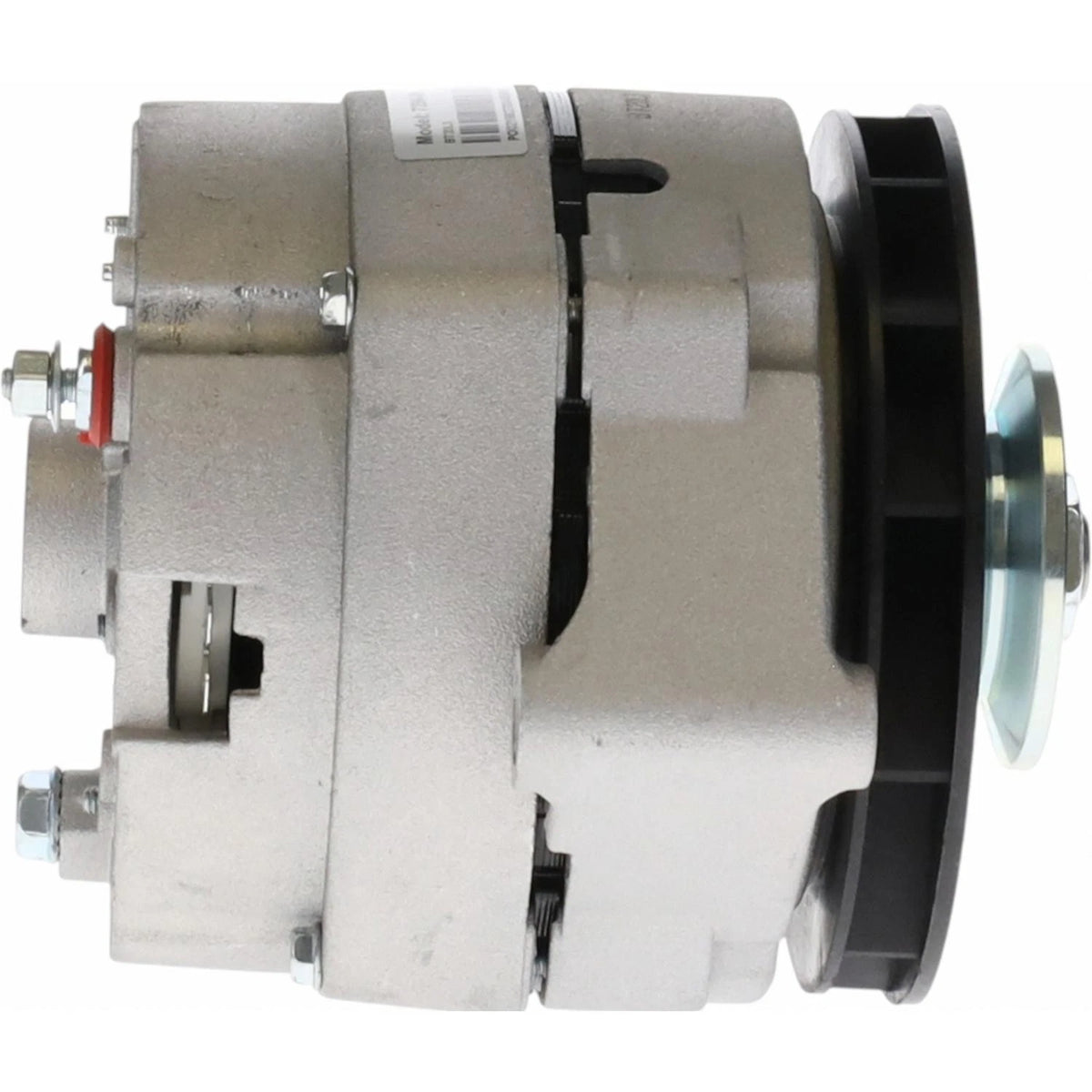 Alternator for Chevrolet Malibu V6 3.8L (1983–1983) 13-435B 13-4352B 134353C 66028
