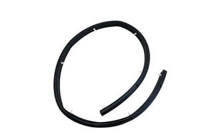 Center Support Weatherstrip Assembly for Escape (2001–2003)